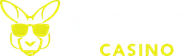 ripper-casinos.app